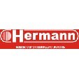 Запчасти Hermann