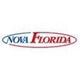 Запчасти Nova Florida