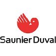 Запчасти Saunier Duval
