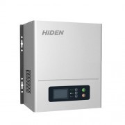 ИБП Hiden Control HPS20-0312N (12в 300Вт) настенный