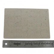 Боковая термоизоляционная панель для котлов Baxi ECO, FOURTECH, MAIN арт. 5213210