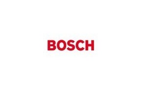 Запчасти Bosch (Бош)