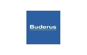 Запчасти Buderus (Будерус)