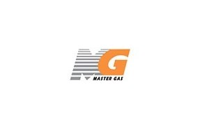 Запчасти Master Gas