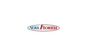 Запчасти Nova Florida