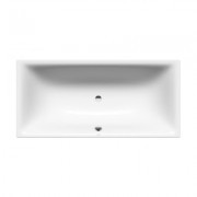 Ванна стальная прямоугольная Kaldewei Silenio standard Мод.674 170х75 белый