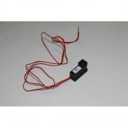 Микропереключатель с кабелем для котлов Baxi LUNA, NUVOLA арт. 5641800