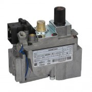 Газовый клапан SIT 820 для Protherm Медведь PLO 20-50 кВт v.15, арт. 0020025219
