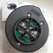 Вентилятор Protherm Пантера 35 KTV H-RU, арт. 0020200682