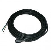 Греющий кабель Теплолюкс МНТ 10 - 11,5 м2 (3230Вт)