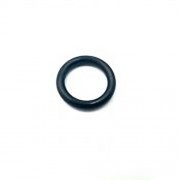 Уплотнительное кольцо 13 мм Х 2 мм для Ariston 65105108