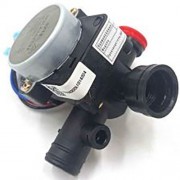 Клапан трехходовой для DAESUNG А 16-41, D 16-41 52040125 / MASTER GAS Seoul 2040125