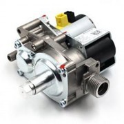 Газовый клапан VK8515MR4571 для Vaillant AtmoTec, TurboTec 0020052048 / Protherm Пантера, Гепард 0020053968 0020049296 / Saunier Duval Semia 0020039187