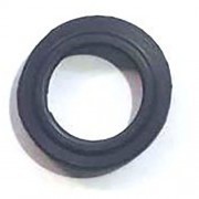 Уплотнительная кольцо 20.7х14x6 мм для Vaillant AtmoTec, TurboTec 178969 / Protherm Гепард, Лев, Пантера 0020014166