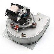 Вентилятор для Vaillant Turbo max, Turbo tec 190215 0020051400