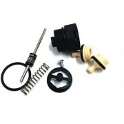 Ремкомплект клапана трехходового для Tiberis Maxi S, Extra S , Premix 803000015