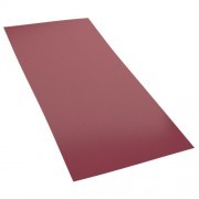 Лист RAL 3005 винно-красный Sokrof 0,5 Texture*1250