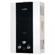 Газовая колонка Vatti HR24-WG