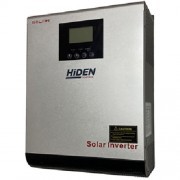 ИБП Hiden Control HS20-1012P (12в 1000Вт, PWM 50A) настенный