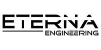 ETERNA Engineering