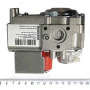 Газовый клапан (HONEYWELL VK 4105 G) для котлов Baxi ECO арт. 5653640