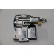 Газовый клапан (HONEYWELL VK4105M 5033) для котлов Baxi ECO, FOURTECH, LUNA-3, MAIN арт. 5665220