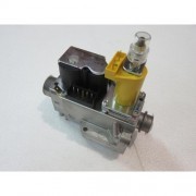 Газовый клапан (VK4105M) для котлов Baxi ECO COMPACT, MAIN-5 арт. 710660400