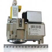 Газовый клапан (HONEYWELL VK 4105 M) для котлов Baxi LUNA, LUNA-3 арт. 5665210